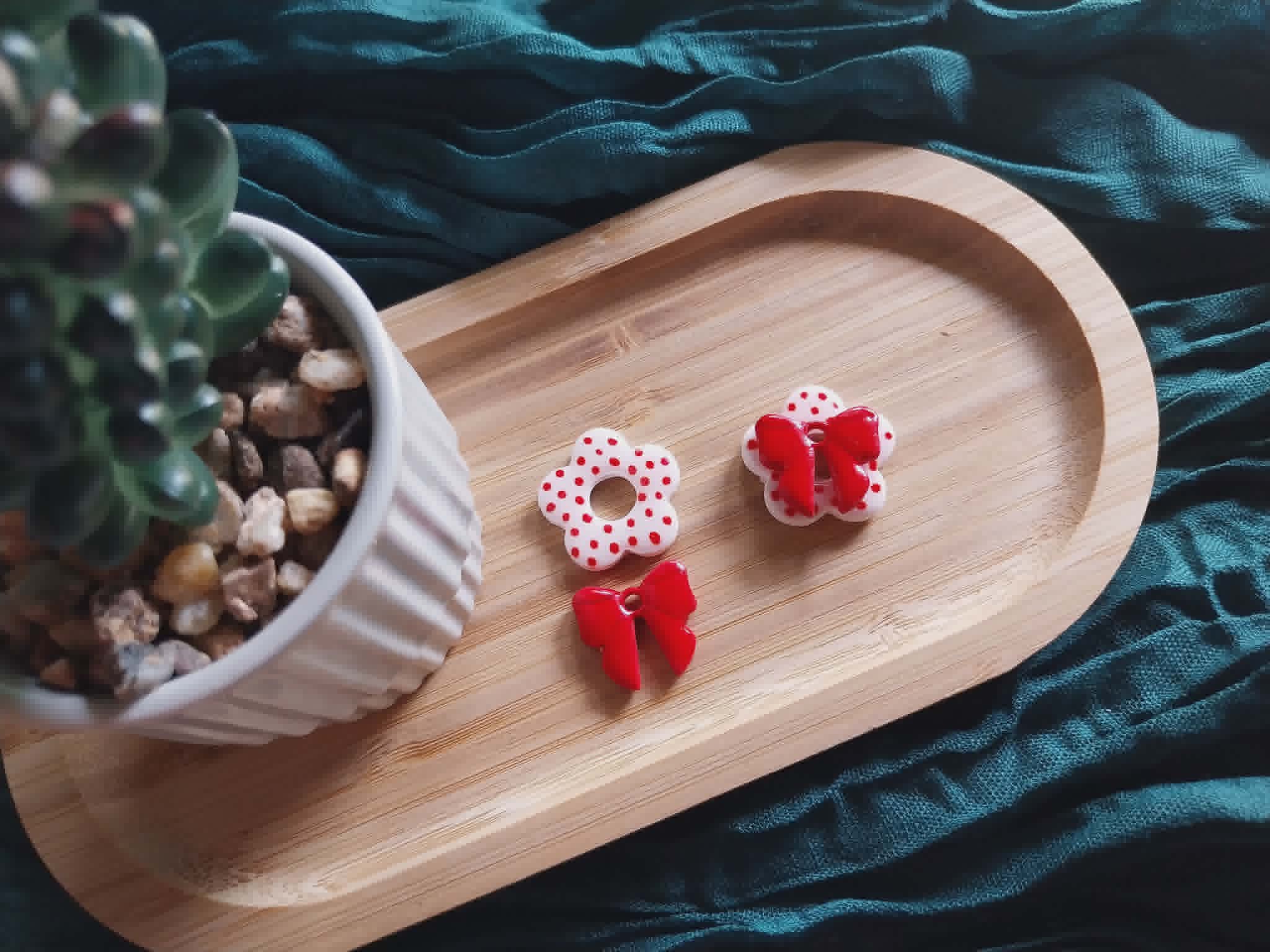 Pampille Minnie
