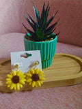 Tournesol