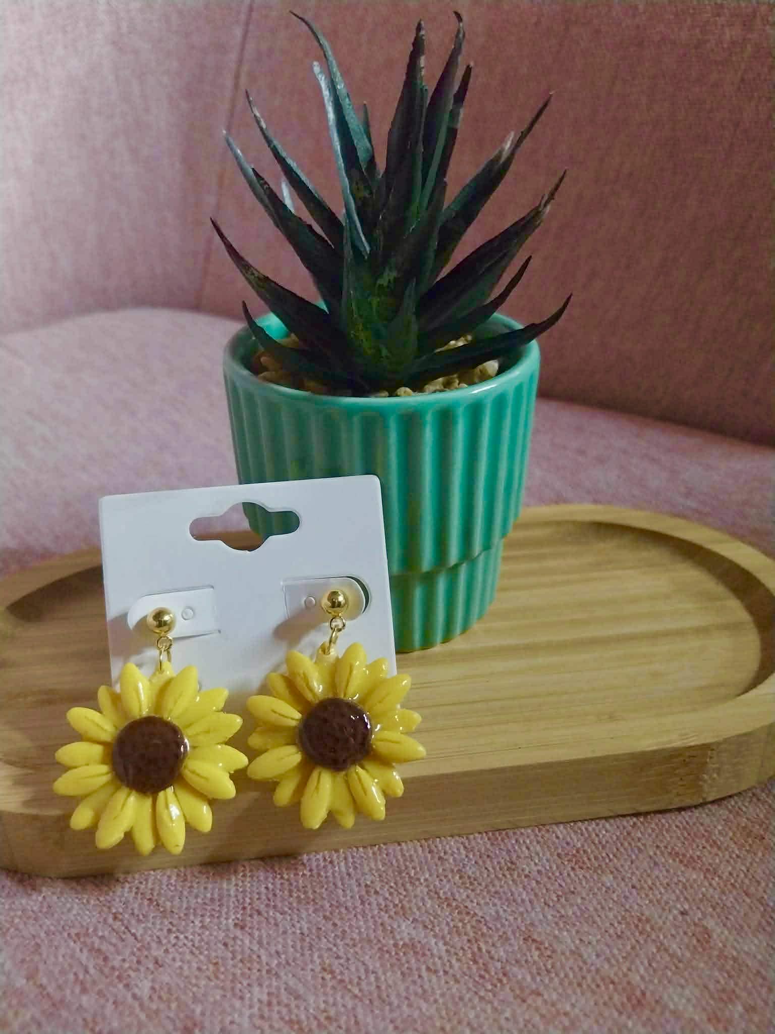 Tournesol