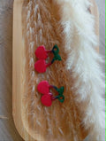 Cerise