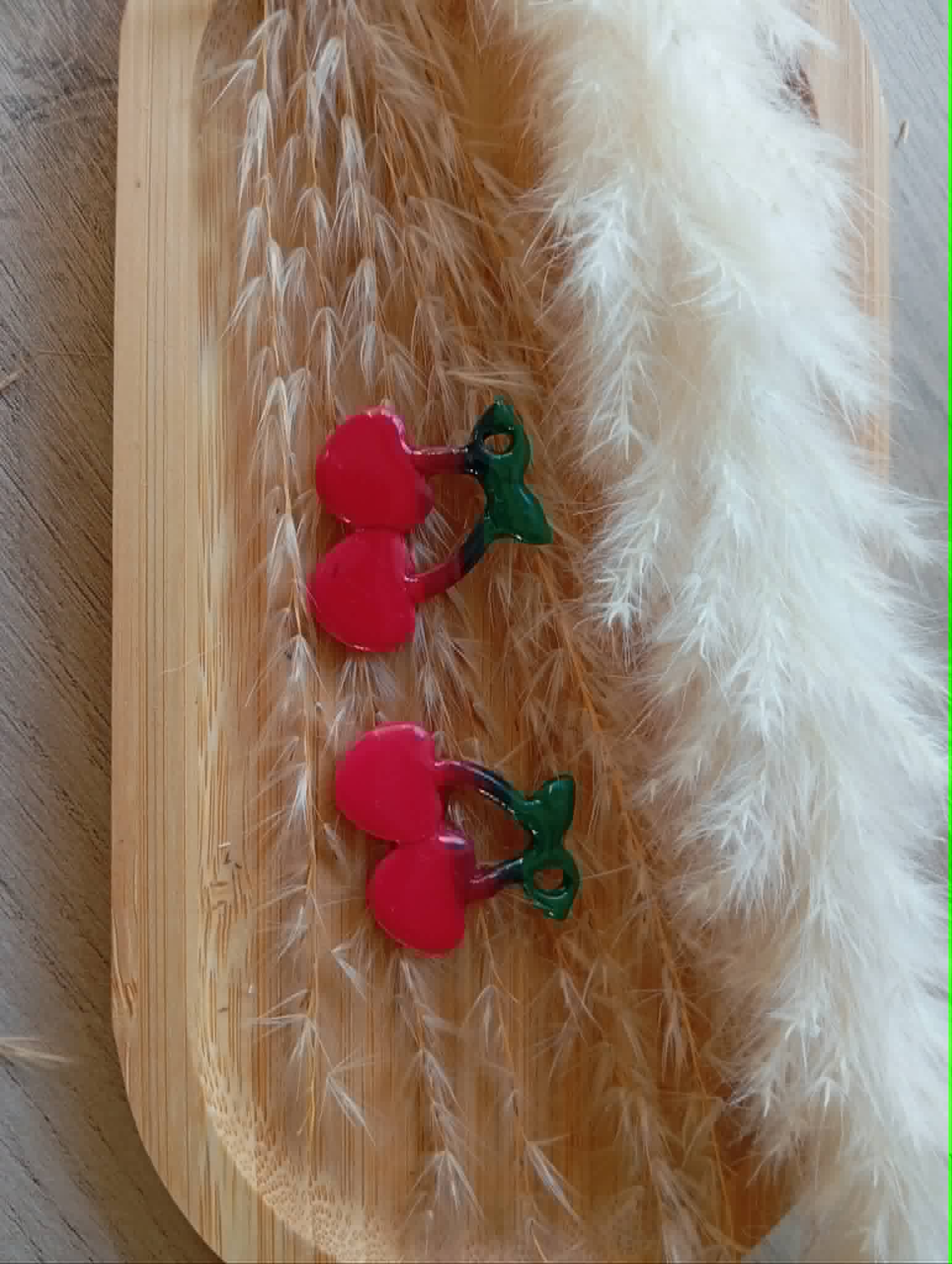 Cerise