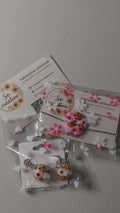commande claire