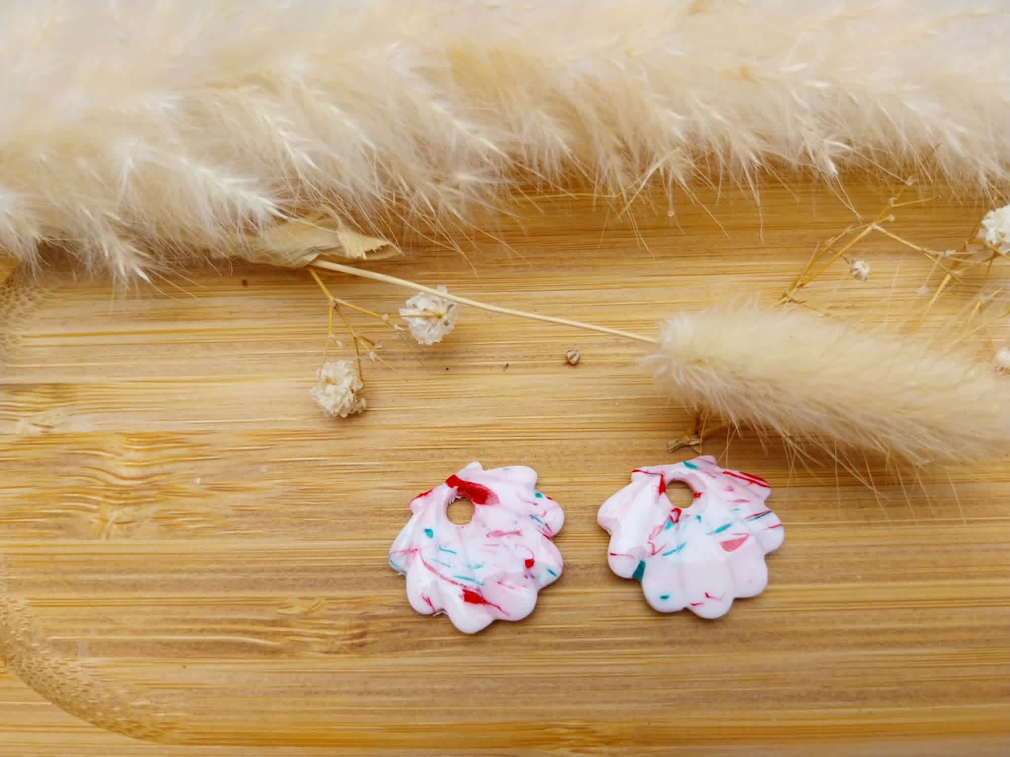 Coquillages