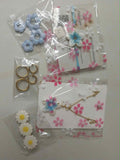 Commande Baba