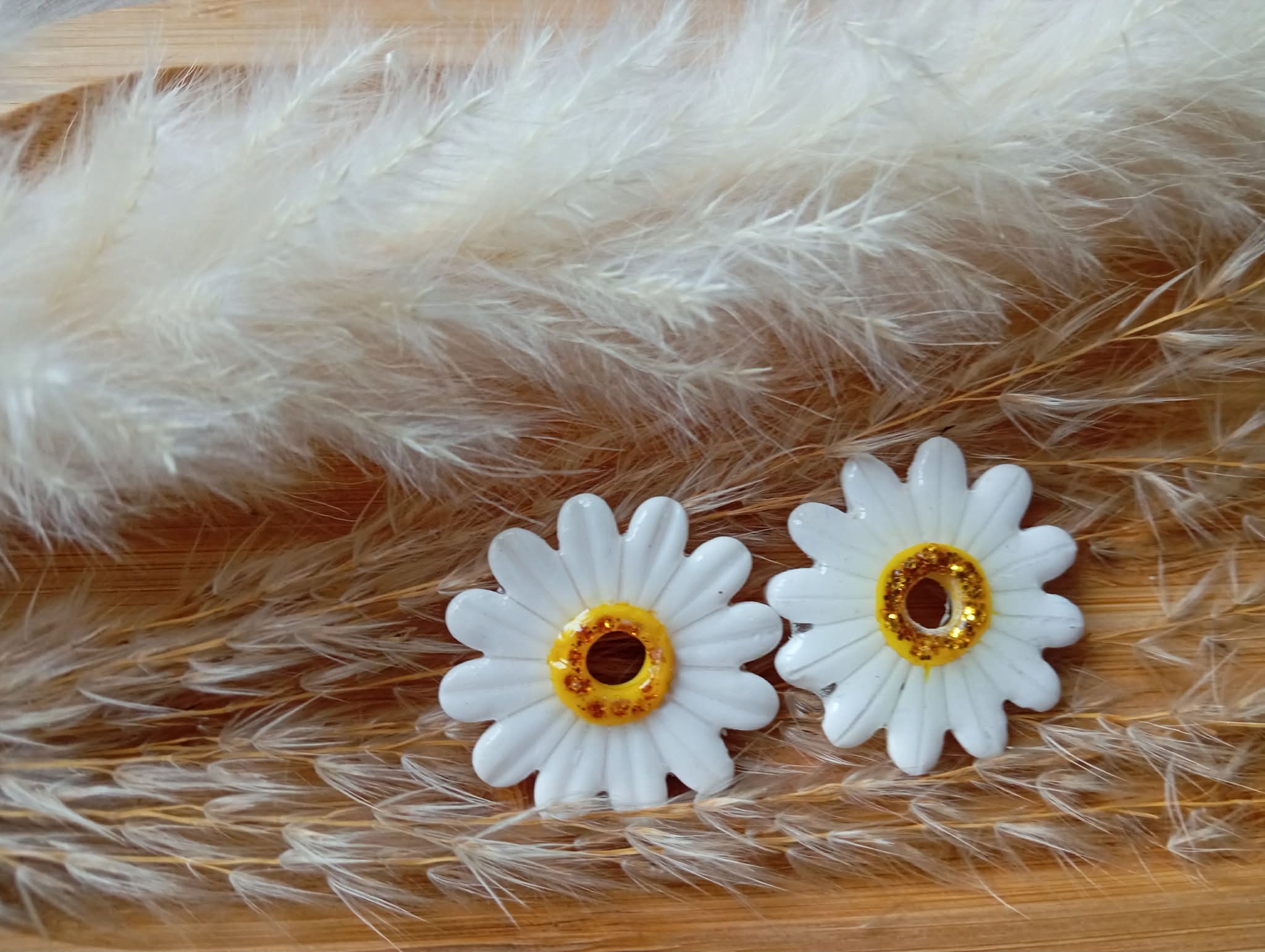 Marguerite