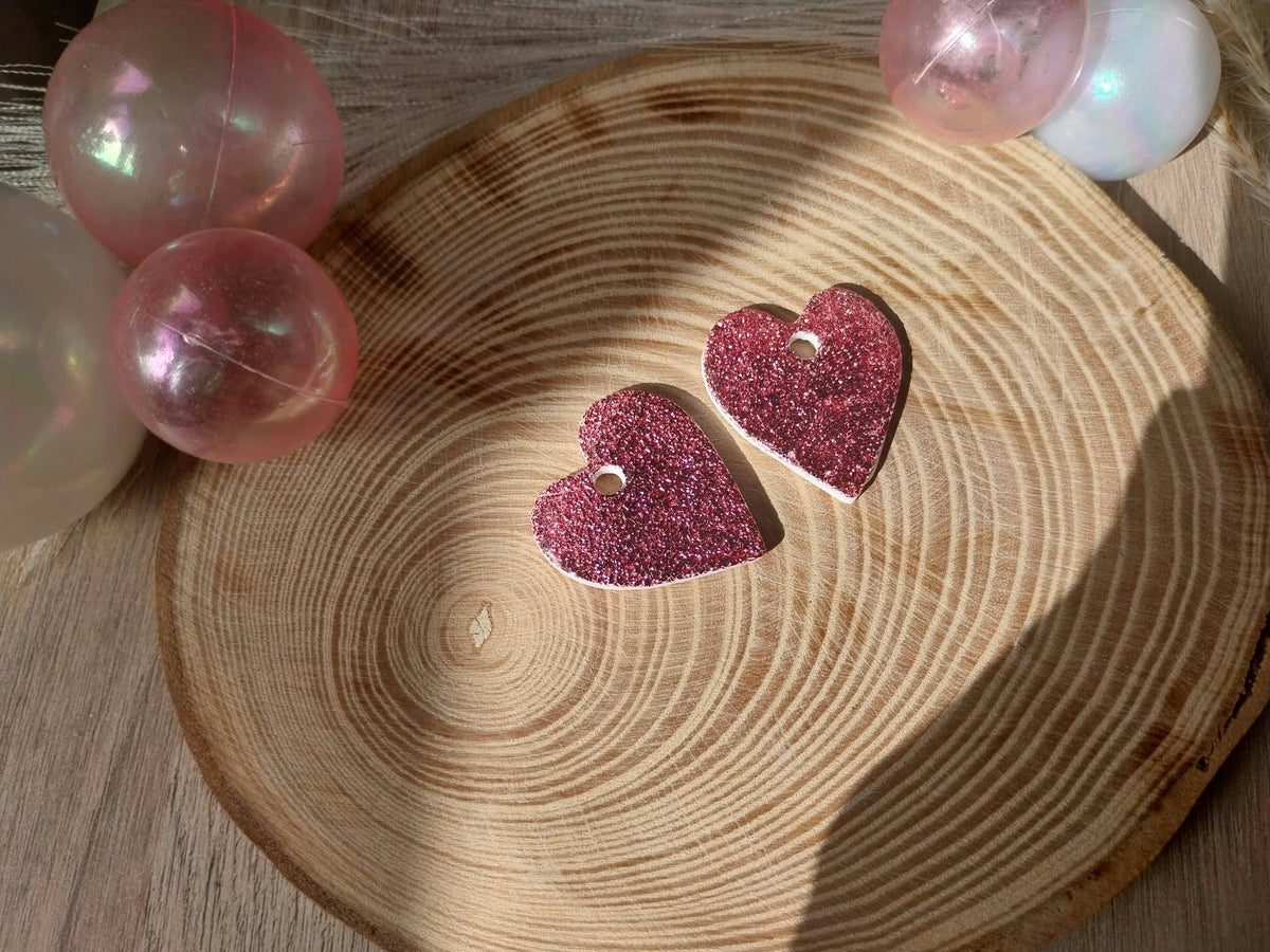Coeur