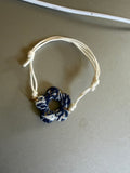 Bracelet commande