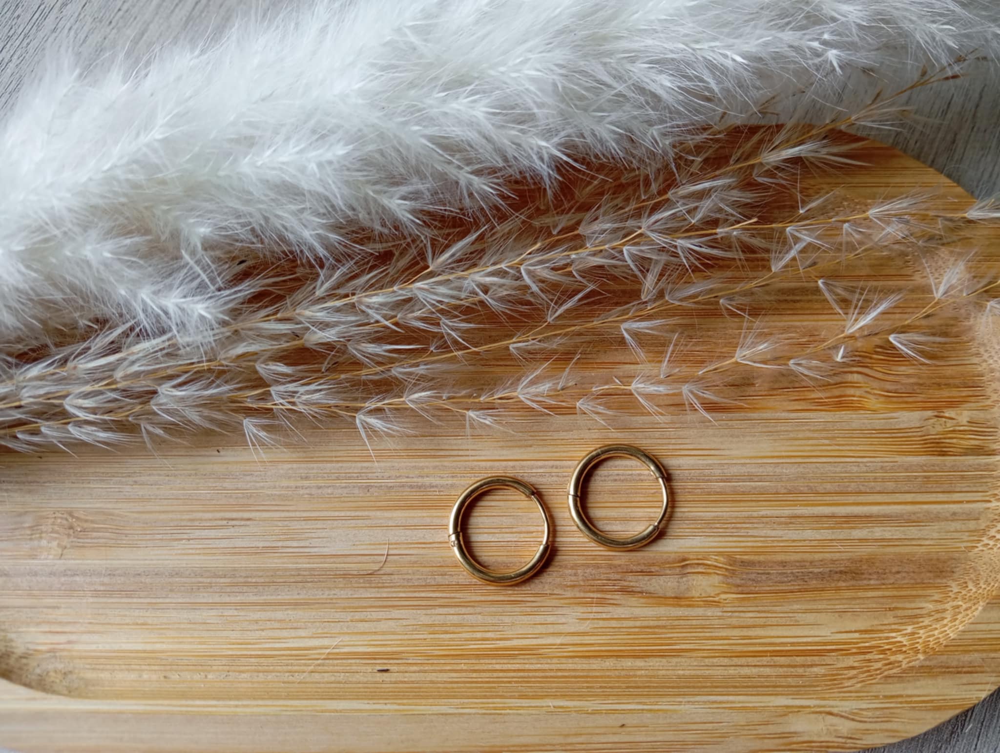 Petite Créole or 1.4