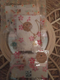 Commande Choupette