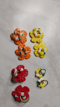 Commande Blumi