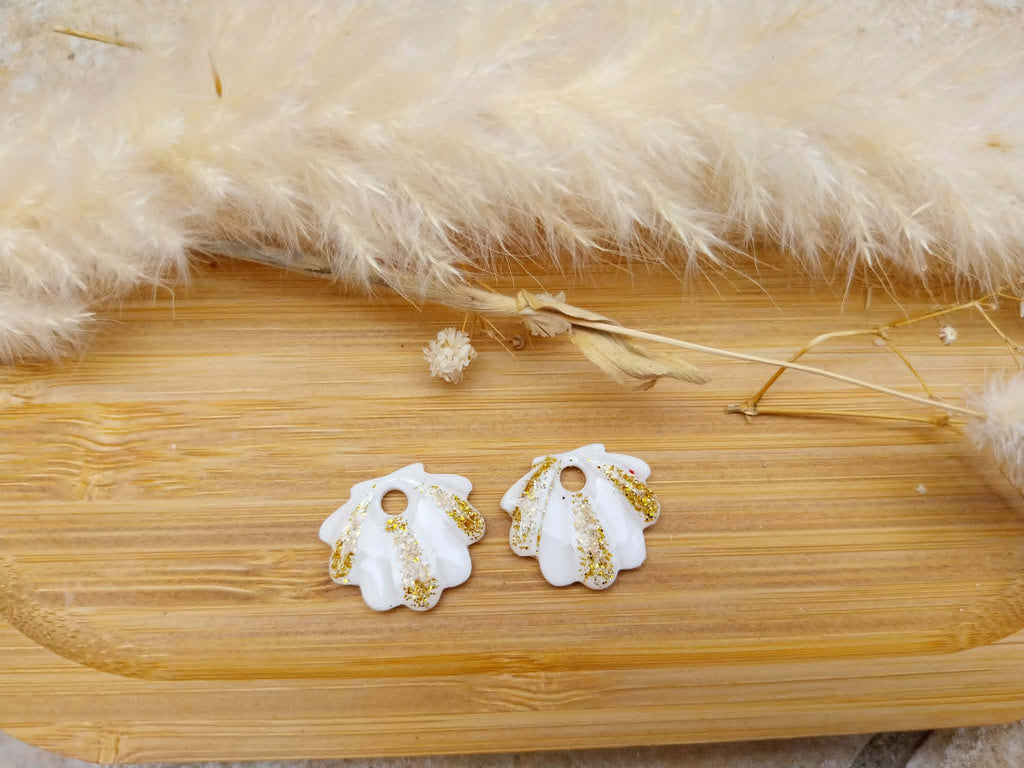 Coquillages