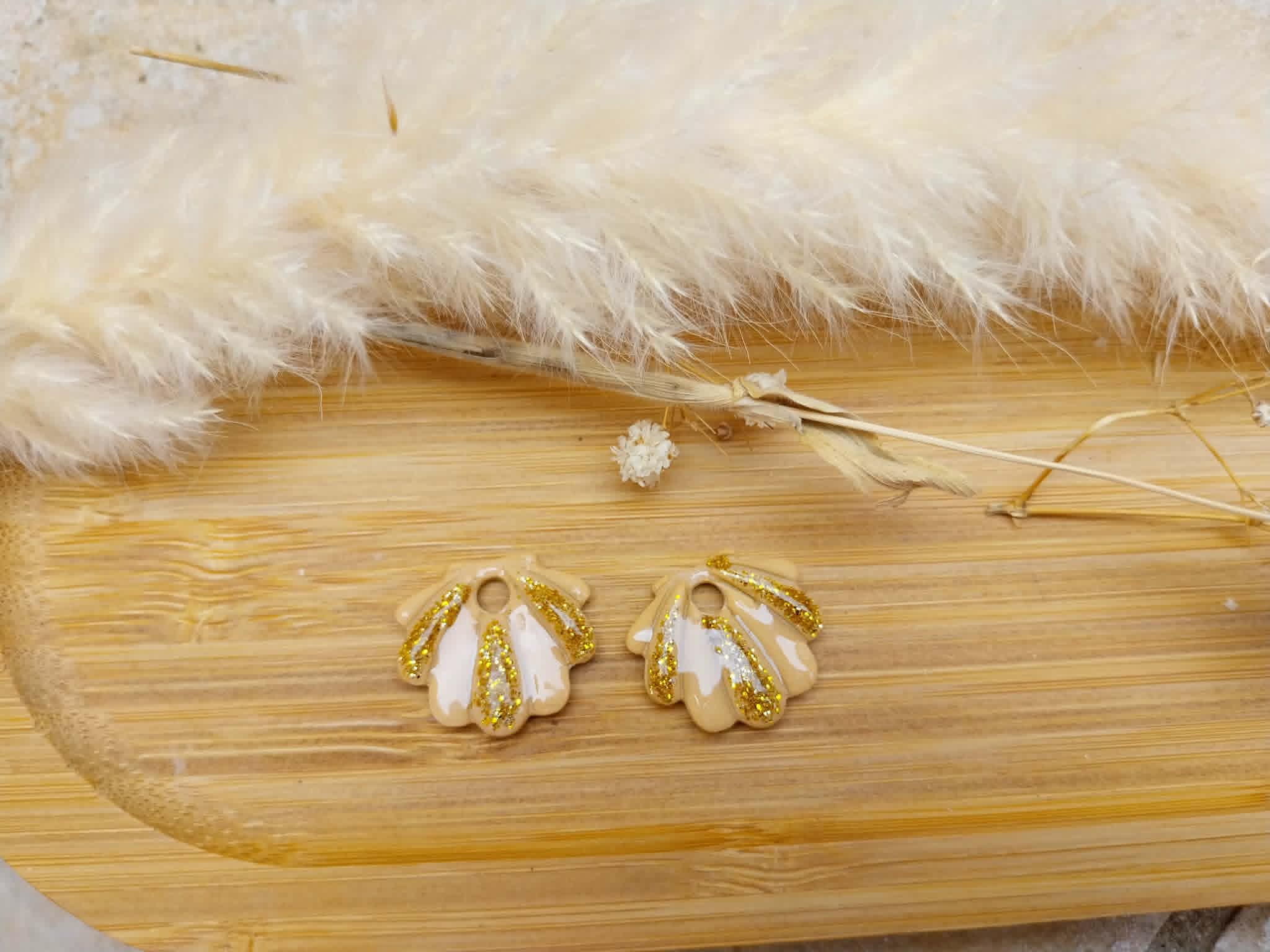 Coquillages