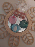 commande sonia